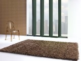 Alfombra LARAL